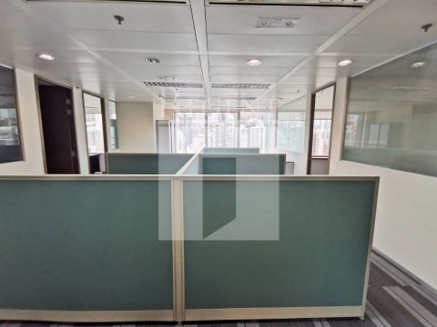 写字楼出租 | 写字楼出售, Regent