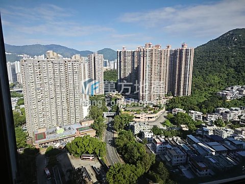 KWONG LAM COURT Shatin H Y004843 For Buy
