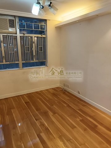 龍蟠苑/ LUNG POON COURT 樓盤詳情, 龍蟠苑- 地產- 筍盤- 租屋- 推介(資料由: 科一物業資訊提供) 龍蟠苑/ Lung Poon Court 樓盤詳情, 龍蟠苑- 地產- 筍盤- 租屋- 推介(資料由: 科一物業資訊提供)