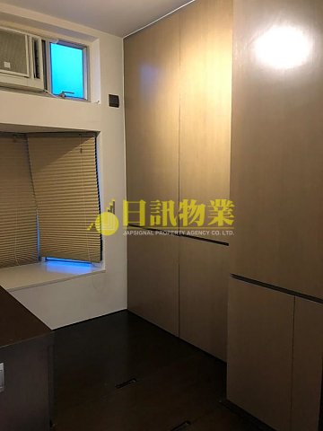 海濱花園 第08座 海雅閣