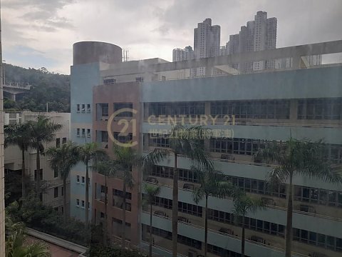 SERENITY PLACE BLK 04 Tseung Kwan O L F180612 For Buy