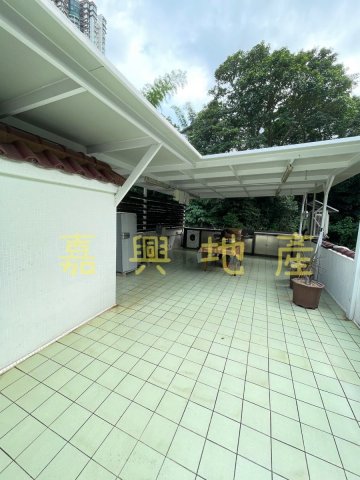 落路下 銀禧小築