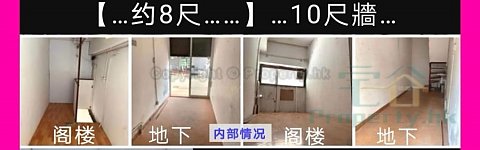 TUEN KING BLDG