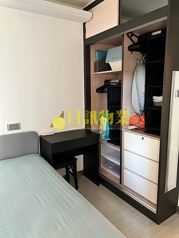 海濱花園 第05座 海濤閣