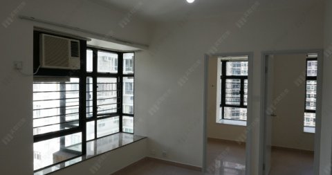 SCENERY COURT BLK 2 Shatin M 1370213 For Buy
