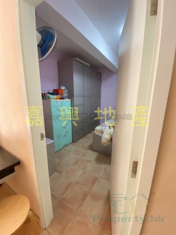 排頭村 95080030