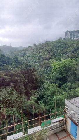 荃灣中心 荃灣中心