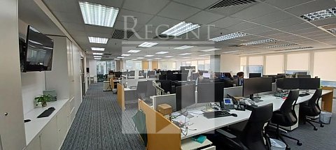 寫字樓出租 | 寫字樓出售, Regent