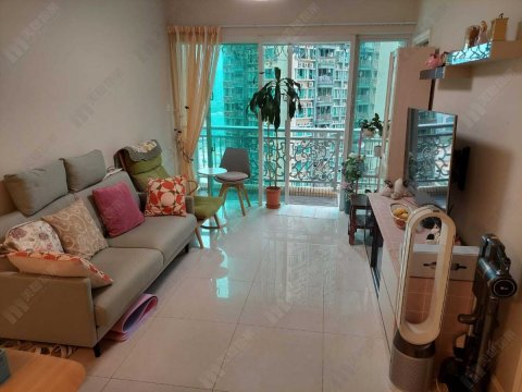 METRO TOWN PH 02 LE POINT BLK 08 Tseung Kwan O M 1333429 For Buy