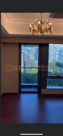 恆大珺瓏灣 屯門 中層 1233777 售盤