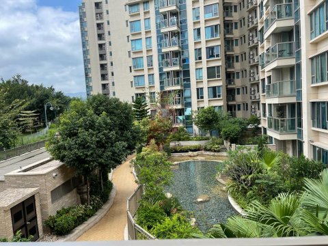 MAYFAIR BY THE SEA Tai Po 1178282 For Buy
