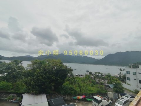 井頭村 95080030