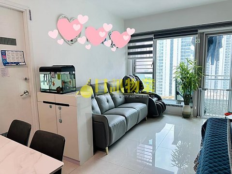 環宇海灣 第07座