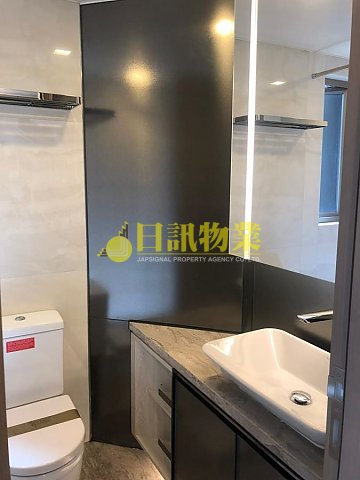 海之戀 愛炫美 第05C座