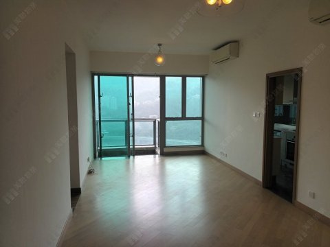 THE RIVERPARK TWR 05 Shatin M 1384139 For Buy
