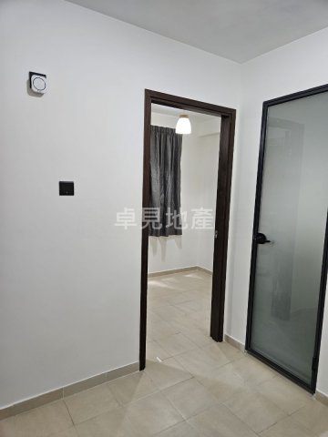 MING YUET BLDG North Point L 000386 For Buy