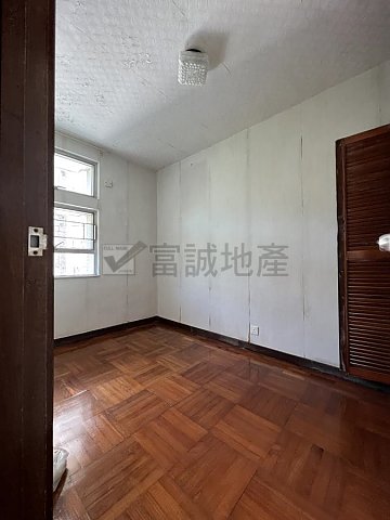 KING SHAN COURT Ngau Chi Wan H N088669 For Buy