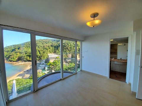 SILVERSTRAND WATER FRONT HOUSE Sai Kung C004372 For Buy
