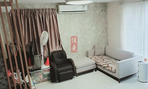 坑頭 上水 地下 006050 售盤