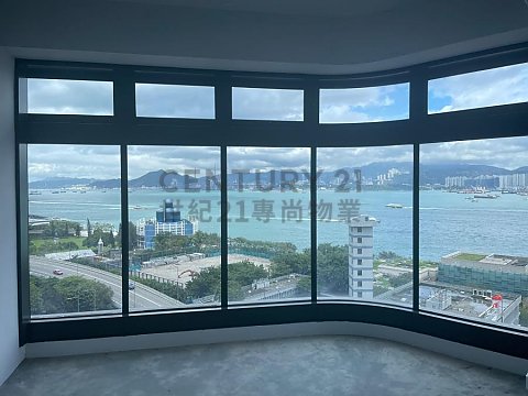CONNAUGHT MARINA Sheung Wan M C142077 For Buy