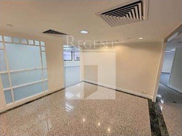 寫字樓出租 | 寫字樓出售, Regent