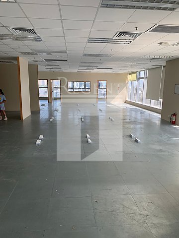 Kwun Tong Office, T G Place