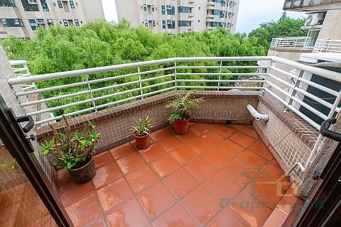BAYVIEW TERR BLK 1-20