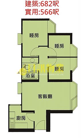 海濱花園 第15座 海蕙閣