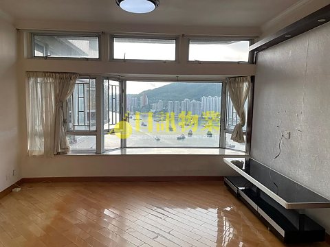 海濱花園 第05座 海濤閣
