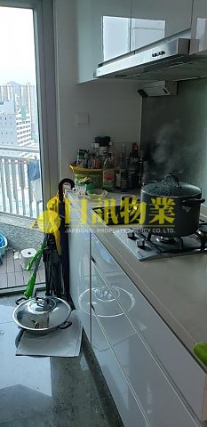 環宇海灣 第02座