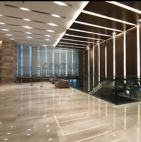 環薈中心 長沙灣 高層 C123604 售盤