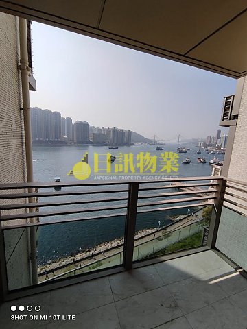 海之戀 愛炫美 第01座