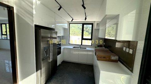 企嶺下 95080030