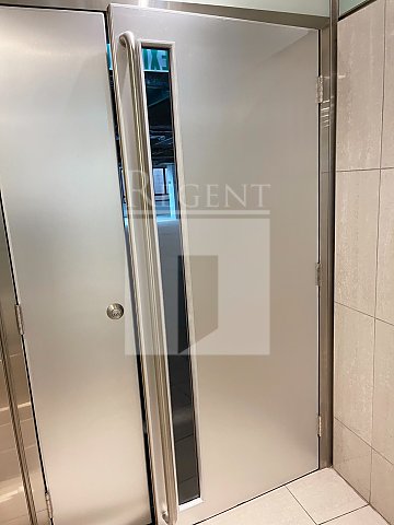 GUARDIAN HSE (愛群商業大廈) 