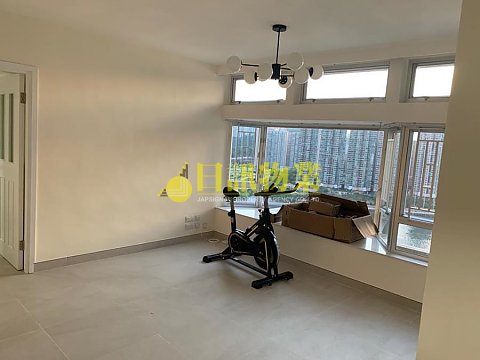 海濱花園 第05座 海濤閣