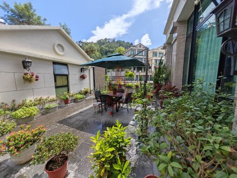 CONSTELLATION COVE Tai Po All 1378927 For Buy