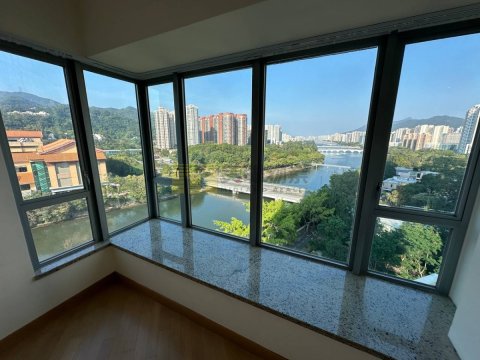 THE RIVERPARK TWR 03 Shatin M 1409066 For Buy