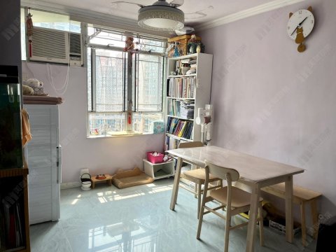 WO MING COURT PH 01 BLK A (HOS) Tseung Kwan O H 1384705 For Buy