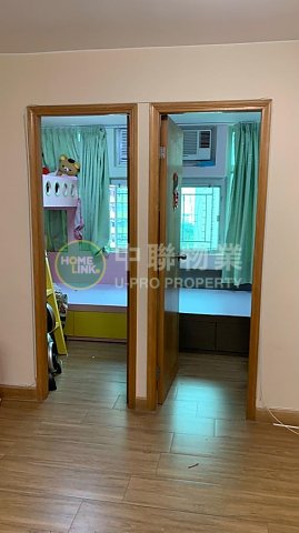 KWONG LAM COURT  Shatin T100412 For Buy