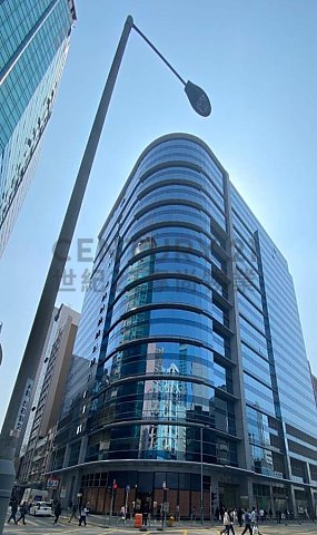 WESTLEY SQUARE Kwun Tong H C186609 For Buy