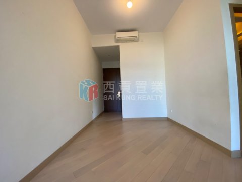 逸瓏海匯 第03座