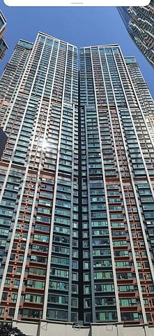 宏龙工业大厦 荃湾 低层 C186966 售盘