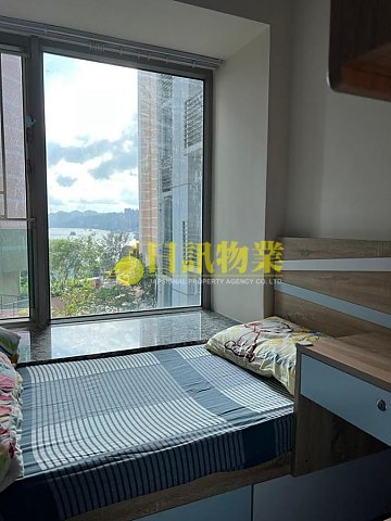 環宇海灣 第06座