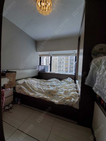 METRO CITY PH 03 THE METROPOLIS TWR 01 Tseung Kwan O M 1231501 For Buy