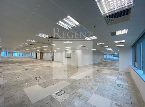 AIA TWR (友邦廣場) 