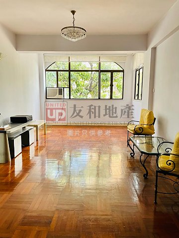 INVERNESS COURT Kowloon Tong L T182093 For Buy