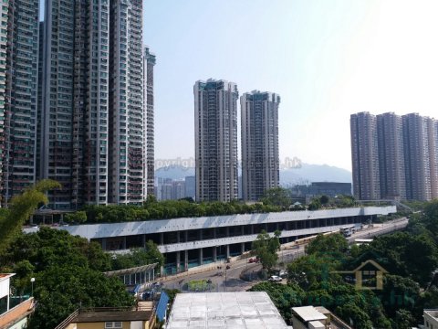 落路下 @ EMILY 95080096