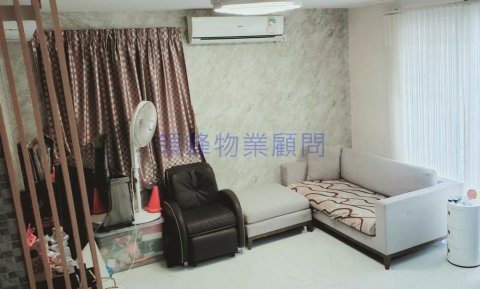 上水坑頭村 上水 地下 T041651 售盤