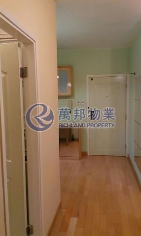 昌運中心 大埔 高層 R117412 售盤