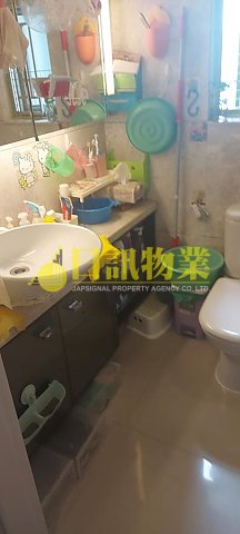 環宇海灣 第03座